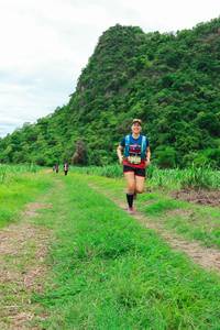 BIB: 5077
                            <button type="button" onclick="openModal(4434036)" class="btn btn-primary btn-sm float-right btn-popup" data-toggle="modal" data-target=".modal-high-quality">
                        <i class="fas fa-shopping-cart"></i> Add to Cart
                    </button>
                                            <button type="button" onclick="isThisMe(4434036, true)" class="btn btn-success btn-sm float-right btn-popup btn-isme hidden" data-toggle="tooltip" data-placement="bottom" title="นี่คือรูปของคุณใช่ไหม คลิกที่นี่เพื่อเอาเข้าอัลบั้ม">
                        <i class="fas fa-plus"></i> Add to album
                    </button>
                    <button type="button" onclick="isThisMe(4434036, false)" class="btn btn-warning btn-sm float-right btn-popup btn-isnotme hidden">
                        <i class="fas fa-ban"></i> Remove from album
                    </button>